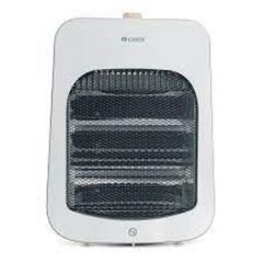 Gree Electric N.Tater GEH-800G (3 Months 0% Percent Profit Product Available on 48 Months Installment) N.T